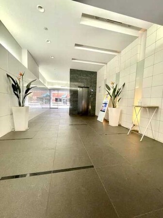 レジディア錦糸町IIの物件内観写真